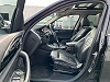 BMW X3 X3 2.0 dA xDrive20 X-LINE CUIR CLIM GPS TOIT PANO thumbnail