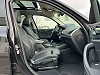 BMW X3 X3 2.0 dA xDrive20 X-LINE CUIR CLIM GPS TOIT PANO thumbnail