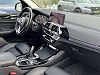 BMW X3 X3 2.0 dA xDrive20 X-LINE CUIR CLIM GPS TOIT PANO thumbnail