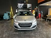 Peugeot 208 ✅12 MOIS DE GARANTIE✅208 1.2i✅ thumbnail