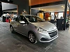 Peugeot 208 ✅12 MOIS DE GARANTIE✅208 1.2i✅ thumbnail