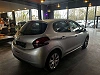 Peugeot 208 ✅12 MOIS DE GARANTIE✅208 1.2i✅ thumbnail
