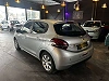 Peugeot 208 ✅12 MOIS DE GARANTIE✅208 1.2i✅ thumbnail