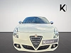Alfa Romeo Giulietta 1.4 TB Distinctive//ECRAN//USB//GARANTIE 12 MOIS thumbnail