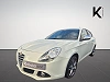 Alfa Romeo Giulietta 1.4 TB Distinctive//ECRAN//USB//GARANTIE 12 MOIS thumbnail