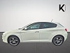 Alfa Romeo Giulietta 1.4 TB Distinctive//ECRAN//USB//GARANTIE 12 MOIS thumbnail