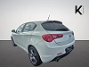 Alfa Romeo Giulietta 1.4 TB Distinctive//ECRAN//USB//GARANTIE 12 MOIS thumbnail