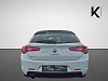 Alfa Romeo Giulietta 1.4 TB Distinctive//ECRAN//USB//GARANTIE 12 MOIS thumbnail