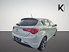 Alfa Romeo Giulietta 1.4 TB Distinctive//ECRAN//USB//GARANTIE 12 MOIS thumbnail
