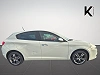 Alfa Romeo Giulietta 1.4 TB Distinctive//ECRAN//USB//GARANTIE 12 MOIS thumbnail