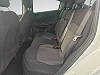 Alfa Romeo Giulietta 1.4 TB Distinctive//ECRAN//USB//GARANTIE 12 MOIS thumbnail