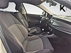 Alfa Romeo Giulietta 1.4 TB Distinctive//ECRAN//USB//GARANTIE 12 MOIS thumbnail
