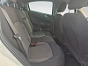 Alfa Romeo Giulietta 1.4 TB Distinctive//ECRAN//USB//GARANTIE 12 MOIS thumbnail