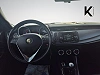 Alfa Romeo Giulietta 1.4 TB Distinctive//ECRAN//USB//GARANTIE 12 MOIS thumbnail