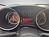 Alfa Romeo Giulietta 1.4 TB Distinctive//ECRAN//USB//GARANTIE 12 MOIS thumbnail
