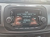 Alfa Romeo Giulietta 1.4 TB Distinctive//ECRAN//USB//GARANTIE 12 MOIS thumbnail