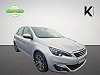 Peugeot 308 1.6 THP Active//GPS/CRUISE//USB//GARANTIE 12M thumbnail