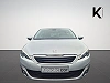Peugeot 308 1.6 THP Active//GPS/CRUISE//USB//GARANTIE 12M thumbnail