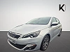 Peugeot 308 1.6 THP Active//GPS/CRUISE//USB//GARANTIE 12M thumbnail