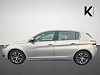 Peugeot 308 1.6 THP Active//GPS/CRUISE//USB//GARANTIE 12M thumbnail