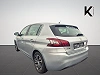 Peugeot 308 1.6 THP Active//GPS/CRUISE//USB//GARANTIE 12M thumbnail