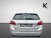 Peugeot 308 1.6 THP Active//GPS/CRUISE//USB//GARANTIE 12M thumbnail