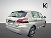 Peugeot 308 1.6 THP Active//GPS/CRUISE//USB//GARANTIE 12M thumbnail