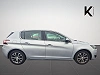 Peugeot 308 1.6 THP Active//GPS/CRUISE//USB//GARANTIE 12M thumbnail