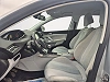 Peugeot 308 1.6 THP Active//GPS/CRUISE//USB//GARANTIE 12M thumbnail