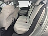Peugeot 308 1.6 THP Active//GPS/CRUISE//USB//GARANTIE 12M thumbnail