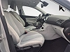 Peugeot 308 1.6 THP Active//GPS/CRUISE//USB//GARANTIE 12M thumbnail