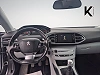 Peugeot 308 1.6 THP Active//GPS/CRUISE//USB//GARANTIE 12M thumbnail