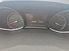 Peugeot 308 1.6 THP Active//GPS/CRUISE//USB//GARANTIE 12M thumbnail
