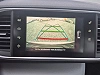 Peugeot 308 1.6 THP Active//GPS/CRUISE//USB//GARANTIE 12M thumbnail