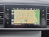 Peugeot 308 1.6 THP Active//GPS/CRUISE//USB//GARANTIE 12M thumbnail