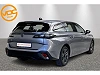 Peugeot 308 Style* Voiture de Direction! MirrorLink GPS Détec thumbnail