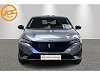 Peugeot 308 Style* Voiture de Direction! MirrorLink GPS Détec thumbnail