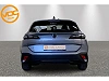 Peugeot 308 Style* Voiture de Direction! MirrorLink GPS Détec thumbnail