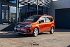 Renault Kangoo 5 zit lichtevracht thumbnail