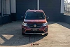 Renault Kangoo 5 zit lichtevracht thumbnail