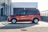 Renault Kangoo 5 zit lichtevracht thumbnail