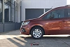 Renault Kangoo 5 zit lichtevracht thumbnail