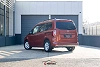 Renault Kangoo 5 zit lichtevracht thumbnail