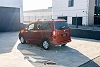 Renault Kangoo 5 zit lichtevracht thumbnail