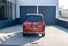 Renault Kangoo 5 zit lichtevracht thumbnail