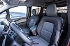Renault Kangoo 5 zit lichtevracht thumbnail