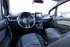 Renault Kangoo 5 zit lichtevracht thumbnail