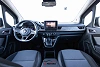 Renault Kangoo 5 zit lichtevracht thumbnail