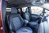 Renault Kangoo 5 zit lichtevracht thumbnail