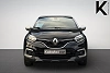 Renault Captur 1.2i 118cv/ATTELAGE/CAM REC/GPS/A.C/GARANTIE 1 AN thumbnail